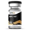 Buy BPC-157 in Switzerland