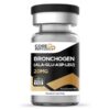 Buy Bronchogen 20mg in Switzerland