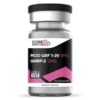 Buy Mod GRF 1-29 & GHRP-2 Blend in Switzerland