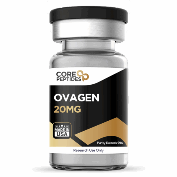Buy Ovagen in Switzerland