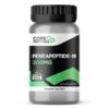Buy Pentapeptide-18 in Switzerland