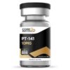 Buy PT-141 in Switzerland