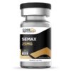 Buy Semax in Switzerland