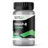 Buy SNAP-8 in Switzerland