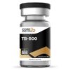 Buy TB-500 in Switzerland