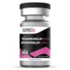 Buy Tesamorelin & Ipamorelin Blend in Switzerland