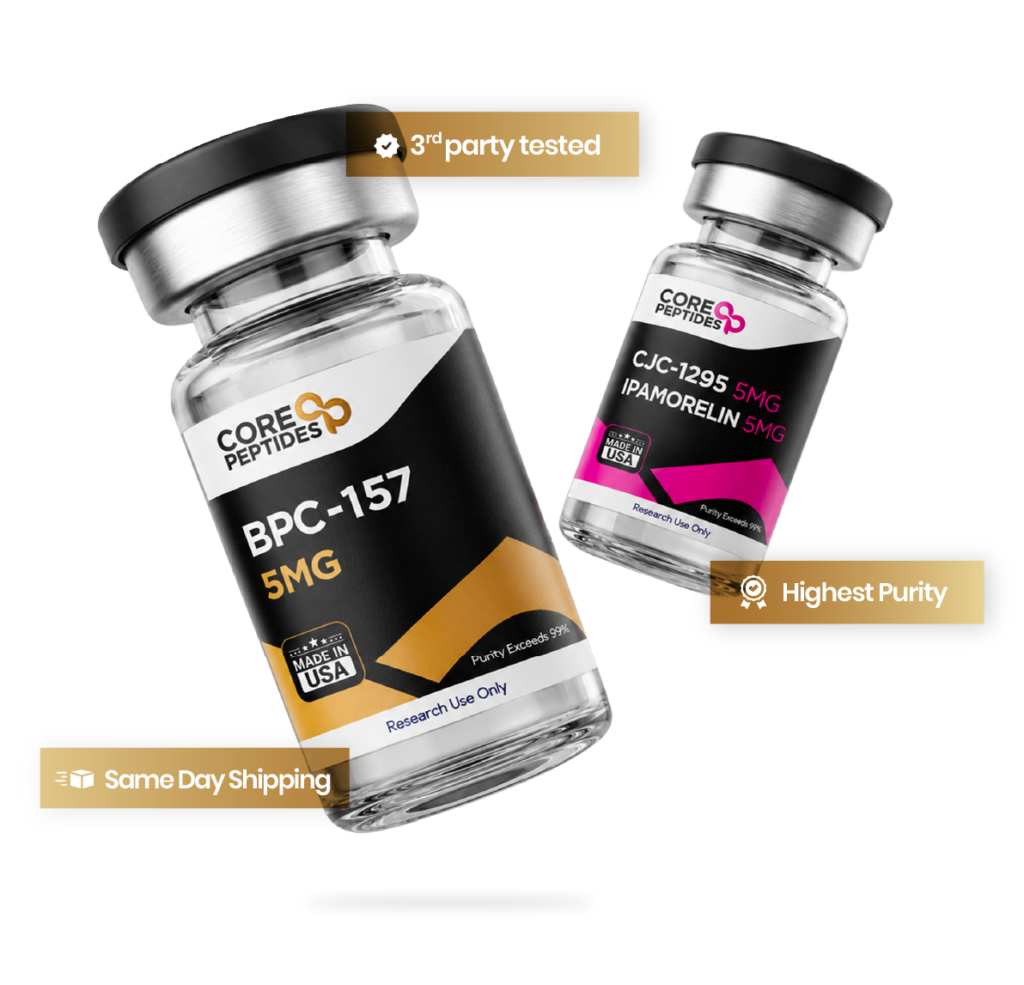 asset-17