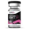 Buy CJC-1295 & GHRP-2 Blend in Switzerland