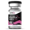 Buy CJC-1295 & Ipamorelin & GHRP-2 Blend in Switzerland
