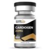 Buy Cardiogen 20mg in Switzerland