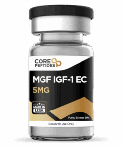 Buy MGF IGF-1 EC in Switzerland