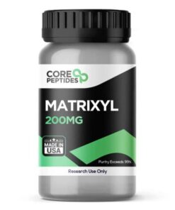 Buy Matrixyl 200mg in Switzerland