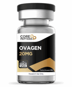 Buy Ovagen in Switzerland