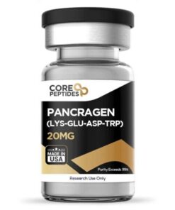 Buy Pancragen 20mg in Switzerland