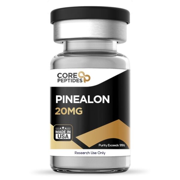 Buy Pinealon in Switzerland