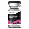 Buy Sermorelin & GHRP-6 Blend in Switzerland