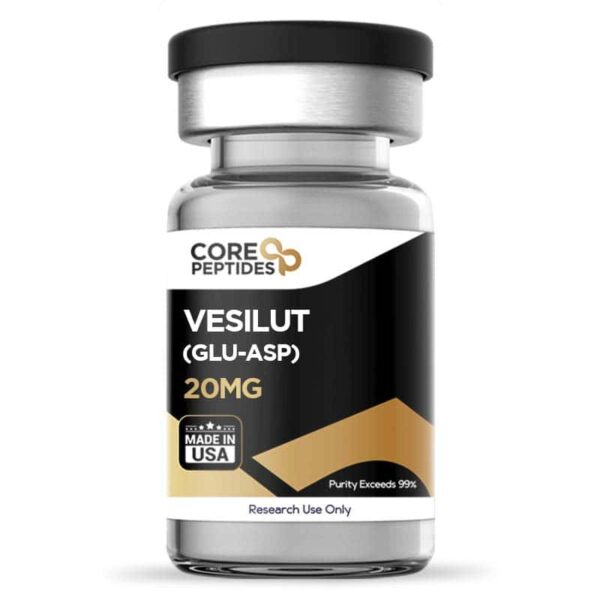Buy Vesilut in Switzerland