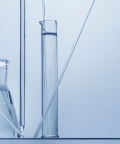 Healing & Regeneration Peptides