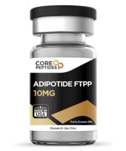 Buy Adipotide 10mg in Switzerland