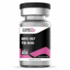 Buy BPC-157 & TB-500 Blend in Switzerland