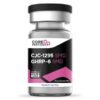 Buy CJC-1295 & GHRP-6 Blend in Switzerland
