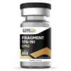 Buy Fragment 176-191 5mg in Switzerland
