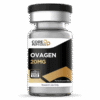 Buy Ovagen in Switzerland