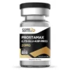 Buy Prostamax in Switzerland