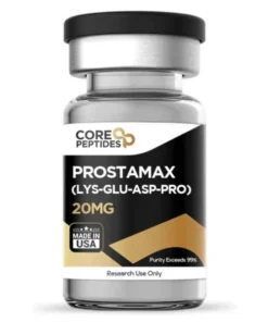 Buy Prostamax in Switzerland