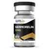 Buy Sermorelin in Switzerland