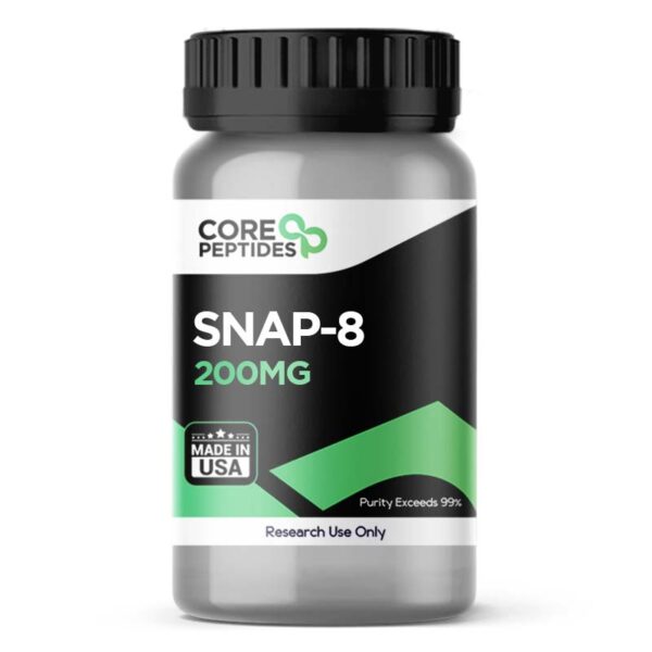 Buy SNAP-8 in Switzerland