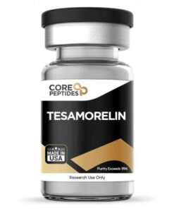 Buy Tesamorelin in Switzerland