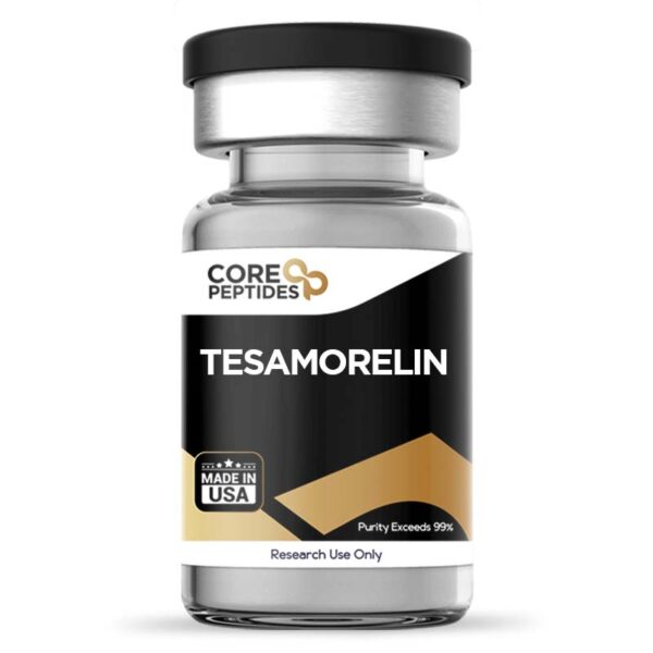 Buy Tesamorelin in Switzerland