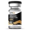 Vesugen (20MG)
