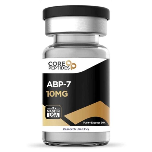 Buy ABP-7 10mg in Switzerland