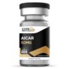 Buy AICAR 50mg in Switzerland