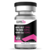Buy BPC-157 & TB-500 & GHK-Cu Blend in Switzerland