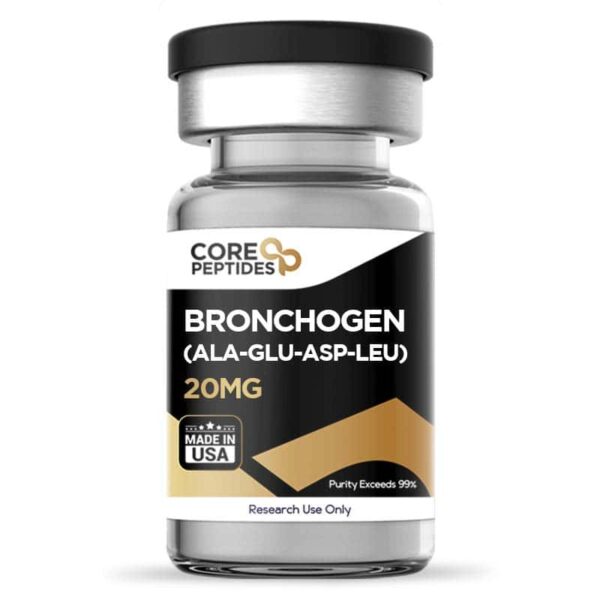 Buy Bronchogen 20mg in Switzerland