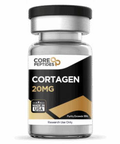 Buy Cortagen 20mg in Switzerland