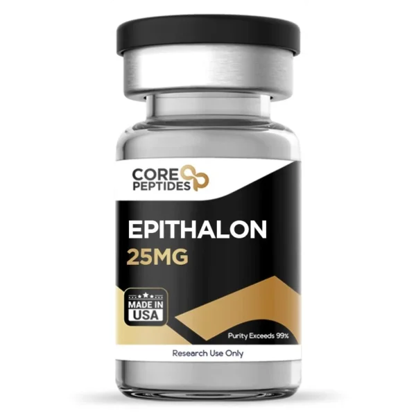 Buy Epithalon 25mg in Switzerland