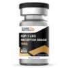 Buy IGF-1 LR3 1mg in Switzerland