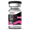 Buy KLOW Blend 80mg in Switzerland