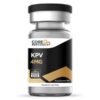 Buy Nonapeptide-1 in Switzerland