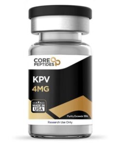Buy KPV 4mg in Switzerland