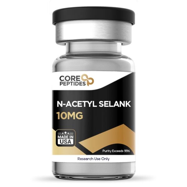 Buy N-Acetyl Selank in Switzerland