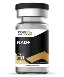 Buy NAD+ in Switzerland