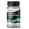 Buy Palmitoyl Tetrapeptide-7 in Switzerland