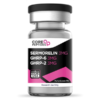 Buy Sermorelin & GHRP-6 & GHRP-2 Blend in Switzerland