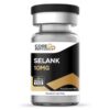Buy Selank in Switzerland
