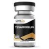 Buy Tesamorelin in Switzerland